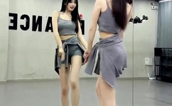 国产男女猛烈无遮挡A片漫画